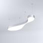 Preview: individuelle LED-Lichtkomposition System